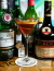 Delmonico Cocktail