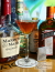 Dixie Whiskey Cocktail