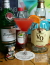 Double Standard Sour