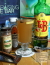 Hot Toddy