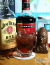 Hunter's Cocktail