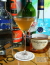 International Cocktail