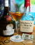 Kentucky Colonel Cocktail