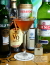 Lawhill Cocktail