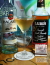 Liberty Cocktail