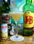 Linstead Cocktail