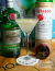 Melon Cocktail