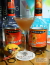 Midnight Cocktail