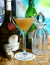 Queen Elizabeth Wine
