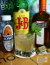 Scotch Cobbler