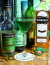 Shamrock