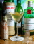 Silver Cocktail