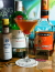 Spencer Cocktail
