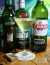 Third Degree Cocktail