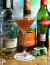 Tulip Cocktail