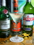 Ulanda Cocktail