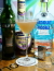 Warsaw Cocktail
