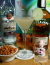 Apple Daiquiri