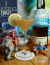 Applejack Sour