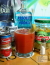 Bloody Brew