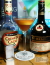 Brandy Cassis