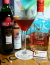 Brandy Manhattan