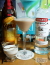 Café Romano
