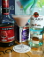 Cherry Rum