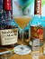 Commodore Cocktail