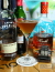 Corpse Reviver