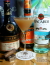 Cuban Cocktail
