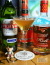 Dream Cocktail