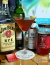 Dry Manhattan