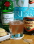 Gin Cassis