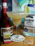 Grand Margarita