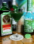 Green Dragon
