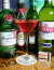 Hasty Cocktail