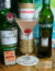 Ideal Cocktail