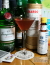 Imperial Cocktail