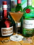 Leap Year Cocktail