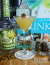 Limbo Cocktail