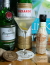 London Cocktail