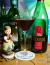 Mary Garden Cocktail