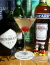 Mickey Finn Cocktail