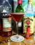 Old Pal Cocktail