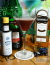 Paddy Cocktail