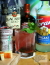 Pirate's Julep