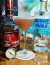 Polynesian Cocktail