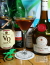 Preakness Cocktail