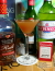 Presto Cocktail